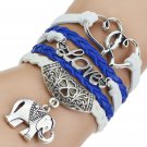 Charm Bracelets