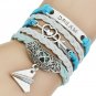 Charm Bracelets