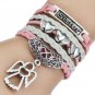 Charm Bracelets