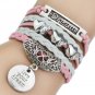 Charm Bracelets