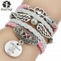 Charm Bracelets