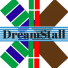 DreamStall