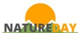 natureday-com