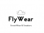 Flywear