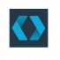 codester