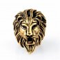 Game of Thrones ice lion House Lannister men ring Tyrion