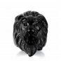 Game of Thrones ice lion House Lannister men ring Tyrion