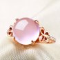 Game of Thrones rings Daenerys Targaryen two Pearl White Ring