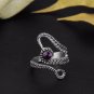 Game of Thrones ice Octopus House Greyjoy men ring