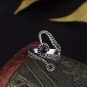 Game of Thrones ice Octopus House Greyjoy men ring
