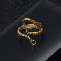 Game of Thrones ice Octopus House Greyjoy men ring