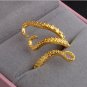 Game of Thrones ice Octopus House Greyjoy men ring