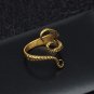 Game of Thrones ice Octopus House Greyjoy men ring