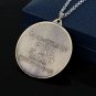 Game OF Thrones Pendant Dragon Necklace House Targaryen Daenerys Jhon Snow
