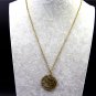 Game OF Thrones Pendant Dragon Necklace House Targaryen Daenerys Jhon Snow