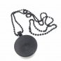 Game OF Thrones Pendant Dragon Necklace House Targaryen Daenerys Jhon Snow