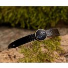 Game of Thrones Stark Family Bracelets Silver Wolf Braclet Titanium Pulseras Hombre Men Male Jewelry