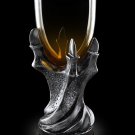 3D Game of Thrones Mug Dragon Glass Cup Whiskey Beer Wine And Fire Mug