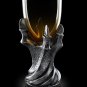 3D Game of Thrones Mug Dragon Glass Cup Whiskey Beer Wine And Fire Mug