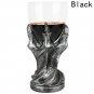 3D Game of Thrones Mug Dragon Glass Cup Whiskey Beer Wine And Fire Mug