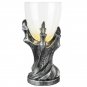 3D Game of Thrones Mug Dragon Glass Cup Whiskey Beer Wine And Fire Mug