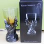 3D Game of Thrones Mug Dragon Glass Cup Whiskey Beer Wine And Fire Mug