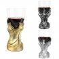 3D Game of Thrones Mug Dragon Glass Cup Whiskey Beer Wine And Fire Mug