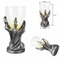 3D Game of Thrones Mug Dragon Glass Cup Whiskey Beer Wine And Fire Mug