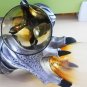 3D Game of Thrones Mug Dragon Glass Cup Whiskey Beer Wine And Fire Mug
