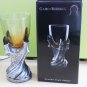 3D Game of Thrones Mug Dragon Glass Cup Whiskey Beer Wine And Fire Mug