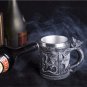 3D Game of Thrones Mug Dragon Glass Cup Beer Mug
