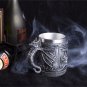 3D Game of Thrones Mug Dragon Glass Cup Beer Mug