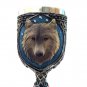 Game of Thrones Coffee Mug,Wolf Cup Christmas Mugs Beer Cups Mugs Birthday Gift Drinkware