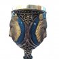Game of Thrones Coffee Mug,Wolf Cup Christmas Mugs Beer Cups Mugs Birthday Gift Drinkware