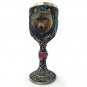 Game of Thrones Coffee Mug,Wolf Cup Christmas Mugs Beer Cups Mugs Birthday Gift Drinkware