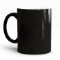Game of Thrones Coffee Mug,Wolf Cup Christmas Mugs Beer Cups Mugs Birthday Gift Drinkware