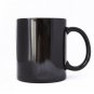 Game of Thrones Coffee Mug,Wolf Cup Christmas Mugs Beer Cups Mugs Birthday Gift Drinkware