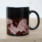 Game of Thrones Coffee Mug,Wolf Cup Christmas Mugs Beer Cups Mugs Birthday Gift Drinkware