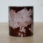 Game of Thrones Coffee Mug,Wolf Cup Christmas Mugs Beer Cups Mugs Birthday Gift Drinkware
