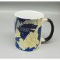Game of Thrones Coffee Mug,Wolf Cup Christmas Mugs Beer Cups Mugs Birthday Gift Drinkware