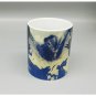 Game of Thrones Coffee Mug,Wolf Cup Christmas Mugs Beer Cups Mugs Birthday Gift Drinkware