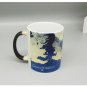 Game of Thrones Coffee Mug,Wolf Cup Christmas Mugs Beer Cups Mugs Birthday Gift Drinkware