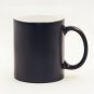 Game of Thrones Coffee Mug,Wolf Cup Christmas Mugs Beer Cups Mugs Birthday Gift Drinkware