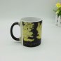 Game of Thrones Coffee Mug,Wolf Cup Christmas Mugs Beer Cups Mugs Birthday Gift Drinkware