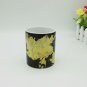 Game of Thrones Coffee Mug,Wolf Cup Christmas Mugs Beer Cups Mugs Birthday Gift Drinkware