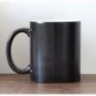 Game of Thrones Coffee Mug,Wolf Cup Christmas Mugs Beer Cups Mugs Birthday Gift Drinkware