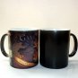 Ceramic Coffee Mug Game of Thrones Milk Cup Collection Mug Multicolor for Fans