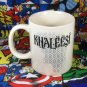 Ceramic Coffee Mug Game of Thrones Milk Cup Collection Mug Multicolor for Fans