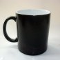 Ceramic Coffee Mug Game of Thrones Milk Cup Collection Mug Multicolor for Fans