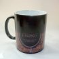 Ceramic Coffee Mug Game of Thrones Milk Cup Collection Mug Multicolor for Fans